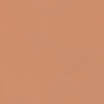 Настенная плитка Витраж 17066 оранжевый