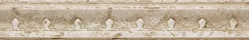 Настенный бордюр CORNISA BLASON CREMA  (78794372)