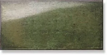 Плитка CATANIA VERDE