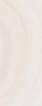 Настенная плитка GRACE AGATA