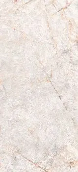 Керамогранит SENSI GEMS CRYSTAL B LUX (PF60006766)