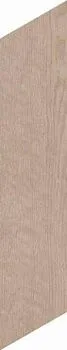 Керамогранит 60 GRAD CHEVRON B WOOD MID (120277)