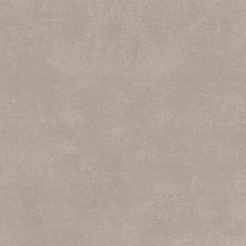 Керамогранит Rio Grey темно-серый матовый 60