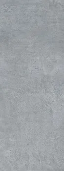 Керамогранит Metropolitan Antracita 45 (V30800041)