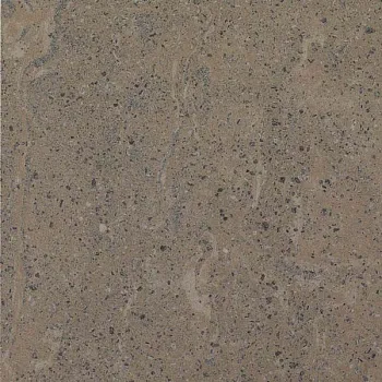 Керамогранит TR-02 неполированный