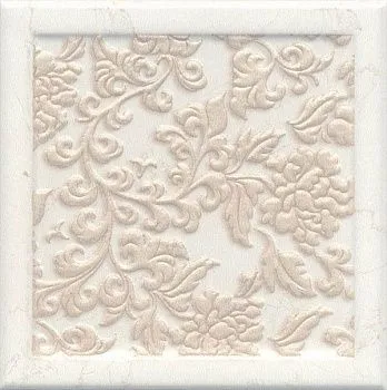 Декор Лонгория (OP/A98/17022)