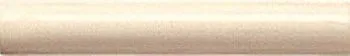 Бордюр ADNE5092 Barra Lisa Biscuit