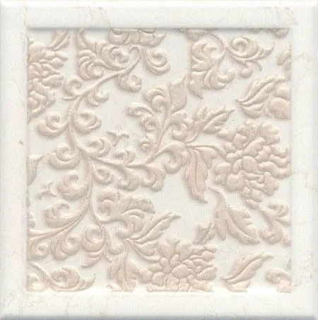 Декор Лонгория (OP/A98/17022) (изображение)