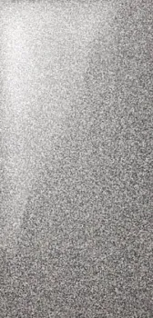 Керамогранит SG803602R Капитолий серый лапп. (11мм)