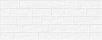 Настенная плитка Edale Blanco