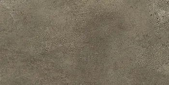 Керамогранит TRAFFIC TF04 Непол.Рект.