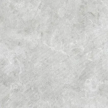 Плитка напольная Trek Gris