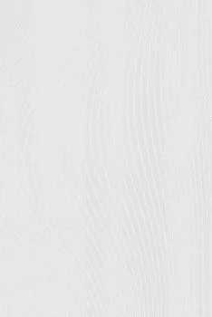 Настенная плитка  8249 Маронти светлый