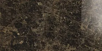 Керамогранит Bistrot EMPERADOR Glossy (R5WN)