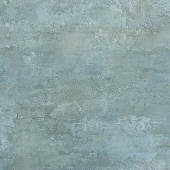 Керамогранит PICTURA AQUILEIA SOFT RETT. (124765)