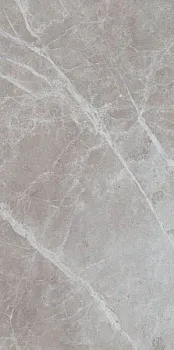 Плитка Marvel Grey Fleury 80 9M4G