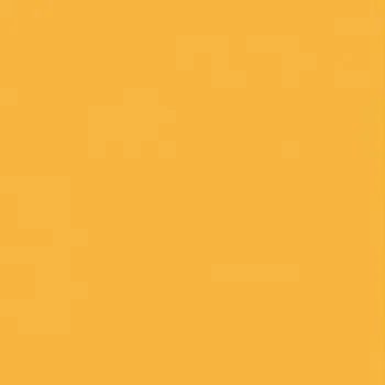 Керамогранит LUMEN MOSTAZA