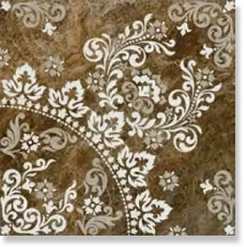 Керамогранит MUSEUM/P CARTAGO-M/44/P