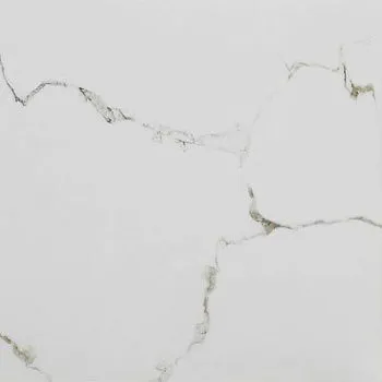 Керамогранит Calacatta (2011)