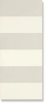 Декор DIVA LINEARE BIANCO 553660