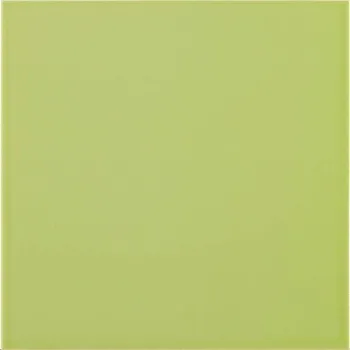 Настенная плитка AGATHA PISTACHO