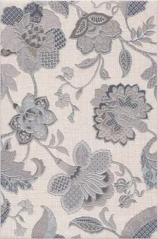 Декор Планте STG/B601/8293