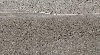 Настенная плитка ACHERON Grafito