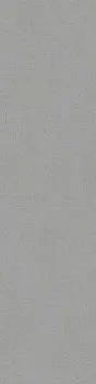 Настенная плитка CANVAS GREY.RETT