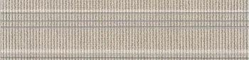 Бордюр Багет Кузани BLB047 бежевый