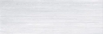 Настенная плитка LAYERS Base Gris