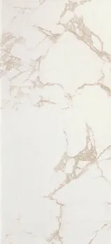 Настенная плитка Roma Diamond Calacatta Brillante