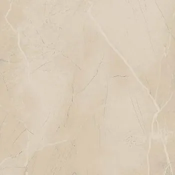 Керамогранит CAPRI BIANCO 45 LAP