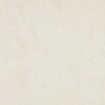 Вставка PRESTIGE BIANCO DIAMANTE TOZZETTO нат