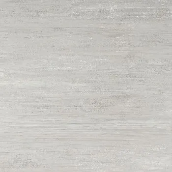 Напольная плитка GRIGIO SUPERIORE 60- fondo