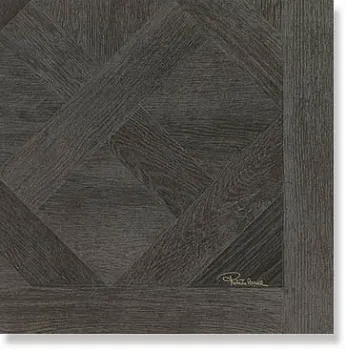 Керамогранит RINASCIMENTO VERSAILLES EBANO NAT RETT FIRMA 0557965