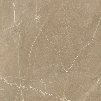 Керамогранит CROTONE TAN