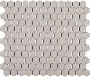 Мозаика KHG23-5G (23x26)