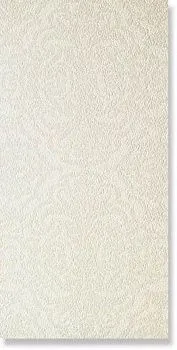 Плитка MRV321 PRESTIGE BROCCATO BIANCO