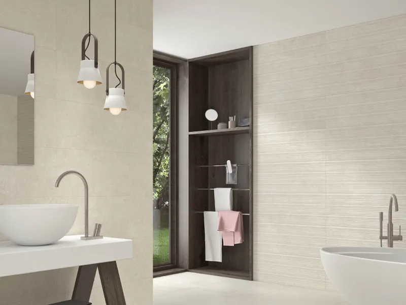 Керамическая плитка CASPIO от производителя Keratile –  фото