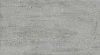 Универсальная плитка NOVATERRA Gris