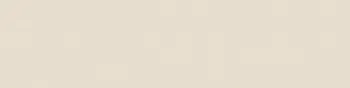 Настенная плитка Mate Liso Marfil