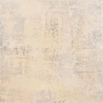 Керамогранит Foresta brown PG 01