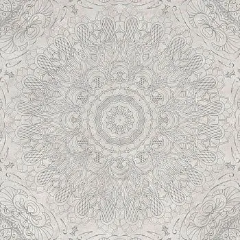 Керамогранит VICTORIA ABS2774