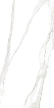 Керамогранит Duomo Blanco Satin Rect 59.5x120