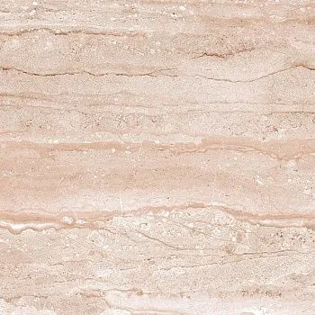 Керамогранит DELIKAT (C-DK4Q013D)