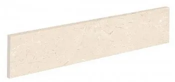 Плинтус Rod.MARBLES CREMA MARFIL