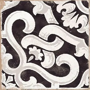 Керамогранит LENOS MARIBELLO