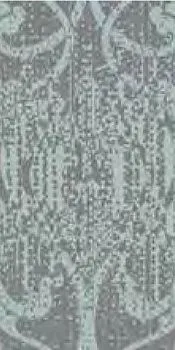 Керамогранит W&S D+ ANTIQUE GREY (PF60009433)