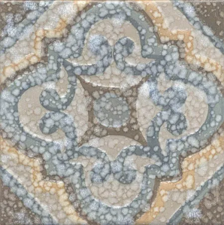 Декор Барио DD/B37/17023 (изображение)