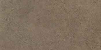 Керамогранит Nova Brown Nat Rett (9мм) (610010000728)